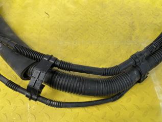 Горловина топливного бака TOYOTA RAV4 MXAA54 M20AFKS 7721042190 4 ракурс Горловина топливного бака TOYOTA RAV4 MXAA54 M20AFKS 7721042190 4 ракурс