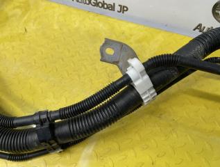 Горловина топливного бака TOYOTA RAV4 MXAA54 M20AFKS 7721042190 5 ракурс Горловина топливного бака TOYOTA RAV4 MXAA54 M20AFKS 7721042190 5 ракурс