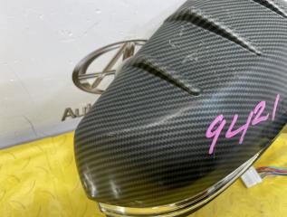 Зеркало правое переднее TOYOTA RAV4 MXAA54 M20AFKS 8791042F61 3 ракурс Зеркало правое переднее TOYOTA RAV4 MXAA54 M20AFKS 8791042F61 3 ракурс