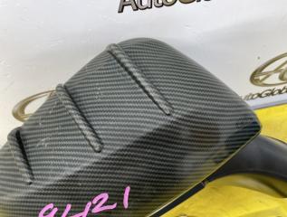 Зеркало правое переднее TOYOTA RAV4 MXAA54 M20AFKS 8791042F61 4 ракурс Зеркало правое переднее TOYOTA RAV4 MXAA54 M20AFKS 8791042F61 4 ракурс