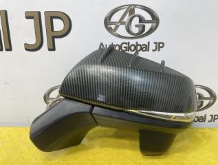 Зеркало левое переднее TOYOTA RAV4 MXAA54 M20AFKS 8794042F61 1 ракурс Зеркало левое переднее TOYOTA RAV4 MXAA54 M20AFKS 8794042F61 1 ракурс