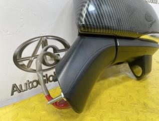 Зеркало левое переднее TOYOTA RAV4 MXAA54 M20AFKS 8794042F61 2 ракурс Зеркало левое переднее TOYOTA RAV4 MXAA54 M20AFKS 8794042F61 2 ракурс