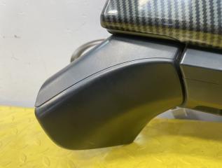 Зеркало левое переднее TOYOTA RAV4 MXAA54 M20AFKS 8794042F61 3 ракурс Зеркало левое переднее TOYOTA RAV4 MXAA54 M20AFKS 8794042F61 3 ракурс