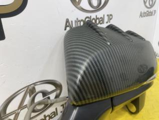 Зеркало левое переднее TOYOTA RAV4 MXAA54 M20AFKS 8794042F61 4 ракурс Зеркало левое переднее TOYOTA RAV4 MXAA54 M20AFKS 8794042F61 4 ракурс