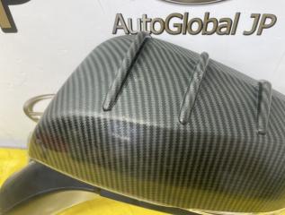 Зеркало левое переднее TOYOTA RAV4 MXAA54 M20AFKS 8794042F61 5 ракурс Зеркало левое переднее TOYOTA RAV4 MXAA54 M20AFKS 8794042F61 5 ракурс