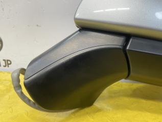 Зеркало левое переднее TOYOTA RAV4 MXAA54 M20AFKS 8794042F51 2 ракурс Зеркало левое переднее TOYOTA RAV4 MXAA54 M20AFKS 8794042F51 2 ракурс
