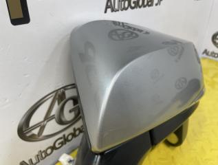 Зеркало левое переднее TOYOTA RAV4 MXAA54 M20AFKS 8794042F51 3 ракурс Зеркало левое переднее TOYOTA RAV4 MXAA54 M20AFKS 8794042F51 3 ракурс
