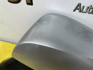 Зеркало левое переднее TOYOTA RAV4 MXAA54 M20AFKS 8794042F51 4 ракурс Зеркало левое переднее TOYOTA RAV4 MXAA54 M20AFKS 8794042F51 4 ракурс