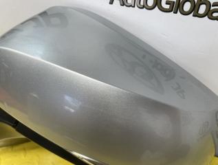 Зеркало левое переднее TOYOTA RAV4 MXAA54 M20AFKS 8794042F51 5 ракурс Зеркало левое переднее TOYOTA RAV4 MXAA54 M20AFKS 8794042F51 5 ракурс