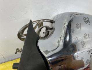 Зеркало левое переднее TOYOTA HIACE KZH138 1KZTE 8794026210B0 3 ракурс Зеркало левое переднее TOYOTA HIACE KZH138 1KZTE 8794026210B0 3 ракурс