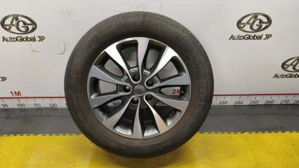  RENAULT KOLEOS HY0 2TR 403002543R 1 ракурс