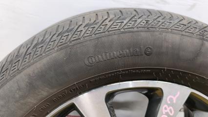 RENAULT KOLEOS HY0 2TR 403002543R 4 ракурс