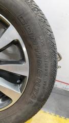  RENAULT KOLEOS HY0 2TR 403002543R 5 ракурс