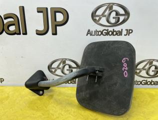 Зеркало с пятой двери заднее MITSUBISHI DELICA PE8W 4M40 MB944412 1 ракурс
