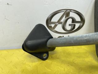 Зеркало с пятой двери заднее MITSUBISHI DELICA PE8W 4M40 MB944412 2 ракурс
