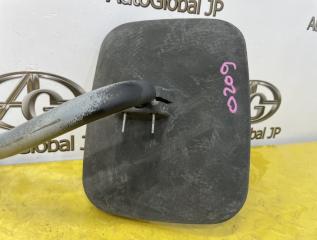 Зеркало с пятой двери заднее MITSUBISHI DELICA PE8W 4M40 MB944412 3 ракурс