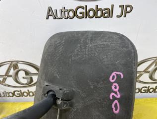 Зеркало с пятой двери заднее MITSUBISHI DELICA PE8W 4M40 MB944412 5 ракурс
