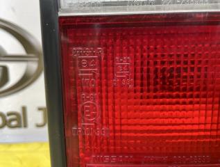 Стоп-сигнал правый задний NISSAN Terrano WBYD21 TD27 B655043G00 4 ракурс Стоп-сигнал правый задний NISSAN Terrano WBYD21 TD27 B655043G00 4 ракурс