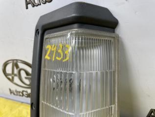 Габарит правый передний NISSAN Terrano WBYD21 TD27 B617043G02 4 ракурс