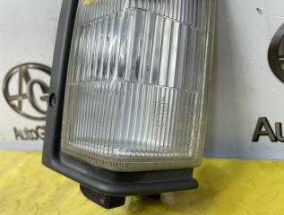 Габарит правый передний NISSAN Terrano WBYD21 TD27 B617043G02 5 ракурс