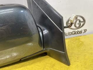 Зеркало правое переднее HONDA MDX YD1 J35A 76200S3VJ01ZC 5 ракурс