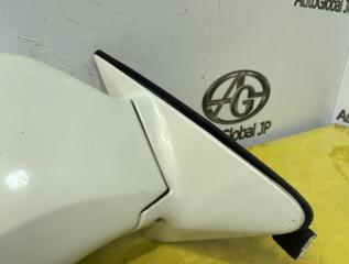 Зеркало правое переднее TOYOTA HIACE KZH106 1KZTE 8791026260 5 ракурс Зеркало правое переднее TOYOTA HIACE KZH106 1KZTE 8791026260 5 ракурс