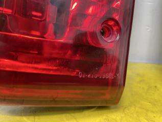 Стоп-сигнал задний NISSAN SAFARI VRGY60 TD42 2655005J10 5 ракурс Стоп-сигнал задний NISSAN SAFARI VRGY60 TD42 2655005J10 5 ракурс