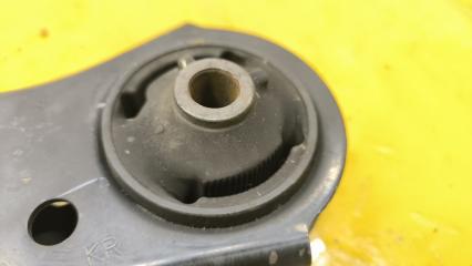 Рычаг правый передний TOYOTA RAV4 MXAA54 M20AFKS 4806842070 5 ракурс