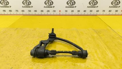 Рычаг правый передний TOYOTA TOWN ACE CR30 2CT 4806628050 1 ракурс