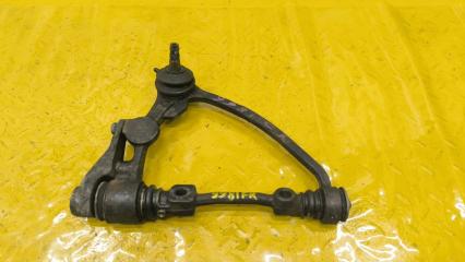 Рычаг правый передний TOYOTA TOWN ACE CR30 2CT 4806628050 2 ракурс