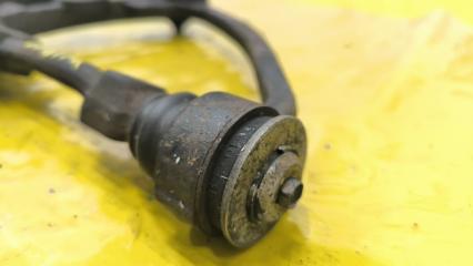 Рычаг правый передний TOYOTA TOWN ACE CR30 2CT 4806628050 3 ракурс