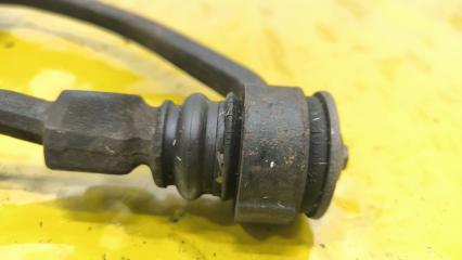 Рычаг правый передний TOYOTA TOWN ACE CR30 2CT 4806628050 4 ракурс