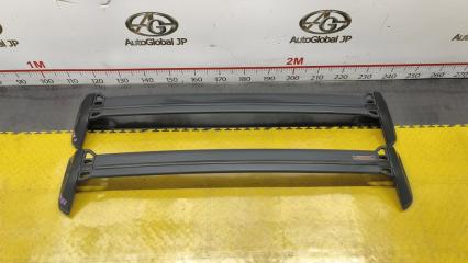 Рейлинги HONDA MDX YD1 J35A 75251S3VA01 1 ракурс