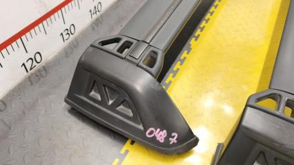 Рейлинги HONDA MDX YD1 J35A 75251S3VA01 2 ракурс