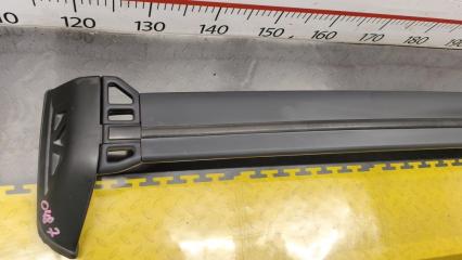 Рейлинги HONDA MDX YD1 J35A 75251S3VA01 3 ракурс