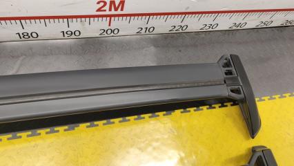 Рейлинги HONDA MDX YD1 J35A 75251S3VA01 5 ракурс