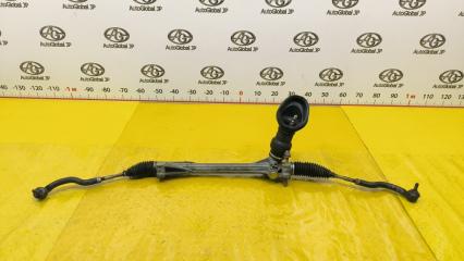 Рулевая рейка LEXUS NX200T AGZ15 8ARFTS 4551042130 1 ракурс