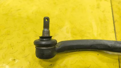 Рулевая рейка LEXUS NX200T AGZ15 8ARFTS 4551042130 3 ракурс