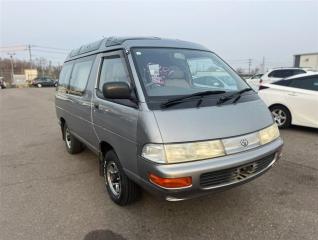 Рулевая рейка TOYOTA TOWN ACE CR30 2CT 4425028250 3 ракурс