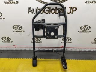 Крепление запасного колеса TOYOTA LAND CRUISER FZJ80 1FZFE 5190360082 1 ракурс
