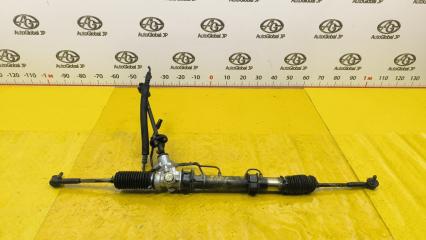 Рулевая рейка TOYOTA TOWN ACE CR30 2CT 4425028250 4 ракурс