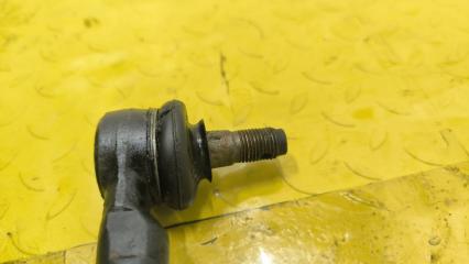 Рулевая рейка TOYOTA TOWN ACE CR30 2CT 4425028250 5 ракурс
