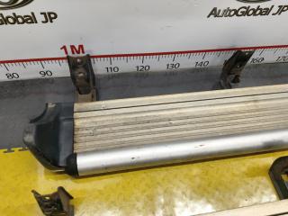 Подножки комплект TOYOTA LAND CRUISER FZJ80 1FZFE 5108360030 3 ракурс