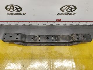 Балка под кпп Jeep Grand Cherokee WJ ERH 52058940AB 1 ракурс