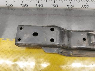Балка под кпп Jeep Grand Cherokee WJ ERH 52058940AB 2 ракурс