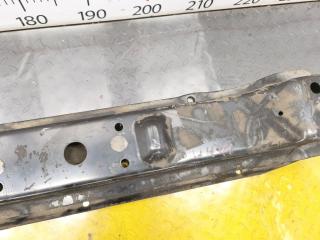 Балка под кпп Jeep Grand Cherokee WJ ERH 52058940AB 3 ракурс
