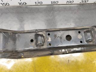 Балка под кпп Jeep Grand Cherokee WJ ERH 52058940AB 4 ракурс