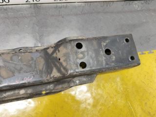 Балка под кпп Jeep Grand Cherokee WJ ERH 52058940AB 5 ракурс