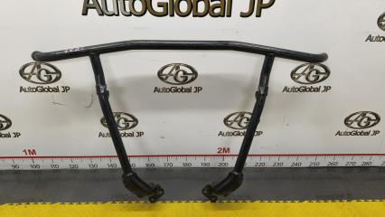 Дуга передняя TOYOTA TOWN ACE CR30 2CT 5104928010 1 ракурс