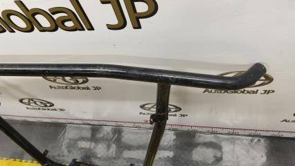Дуга передняя TOYOTA TOWN ACE CR30 2CT 5104928010 3 ракурс